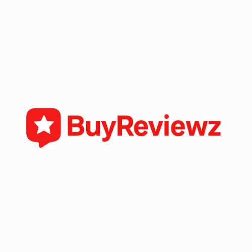 buyreviewz10
