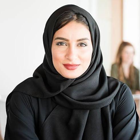 alyasaid