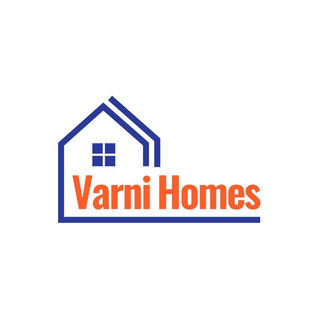 varnihomes