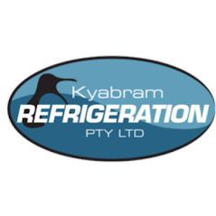 kyabramrefrigeration