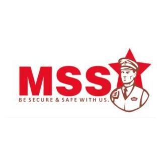 manpowersecurityservices