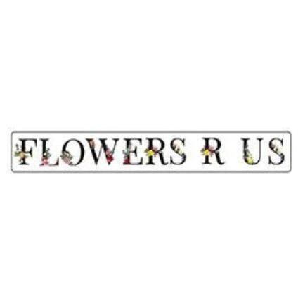 FlowersRUS