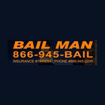 bailmanbailbonds