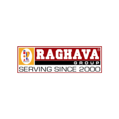Raghava Group