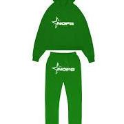Nofsclothing