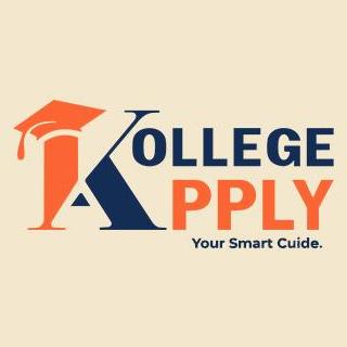 EducationInsights