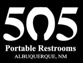 restrooms505