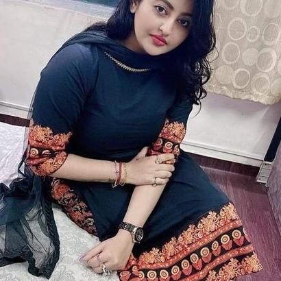 Priya Reddy