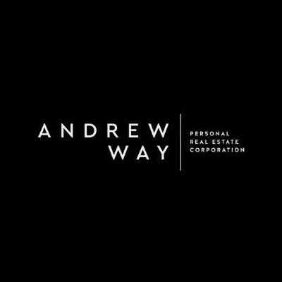 andrewway