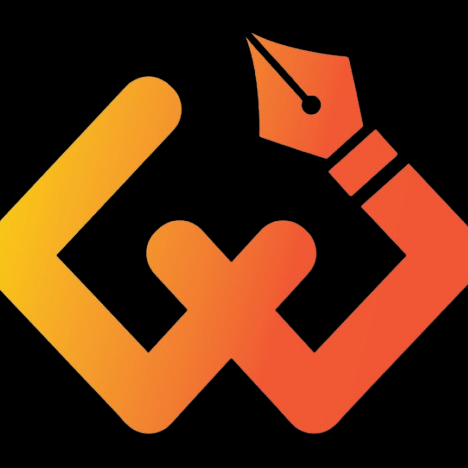 writercosmos