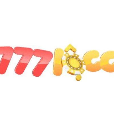 777locccom