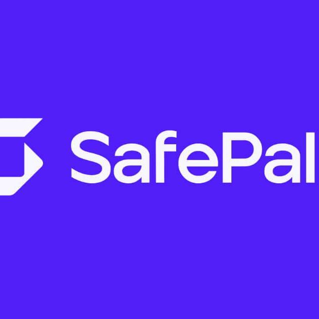 Safepallive Safepallive