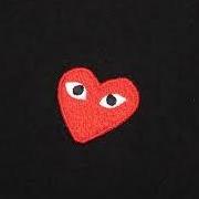 commedesgarcons71