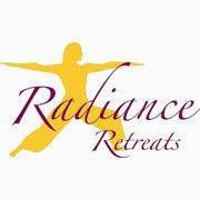 radiance