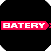 baterybet345