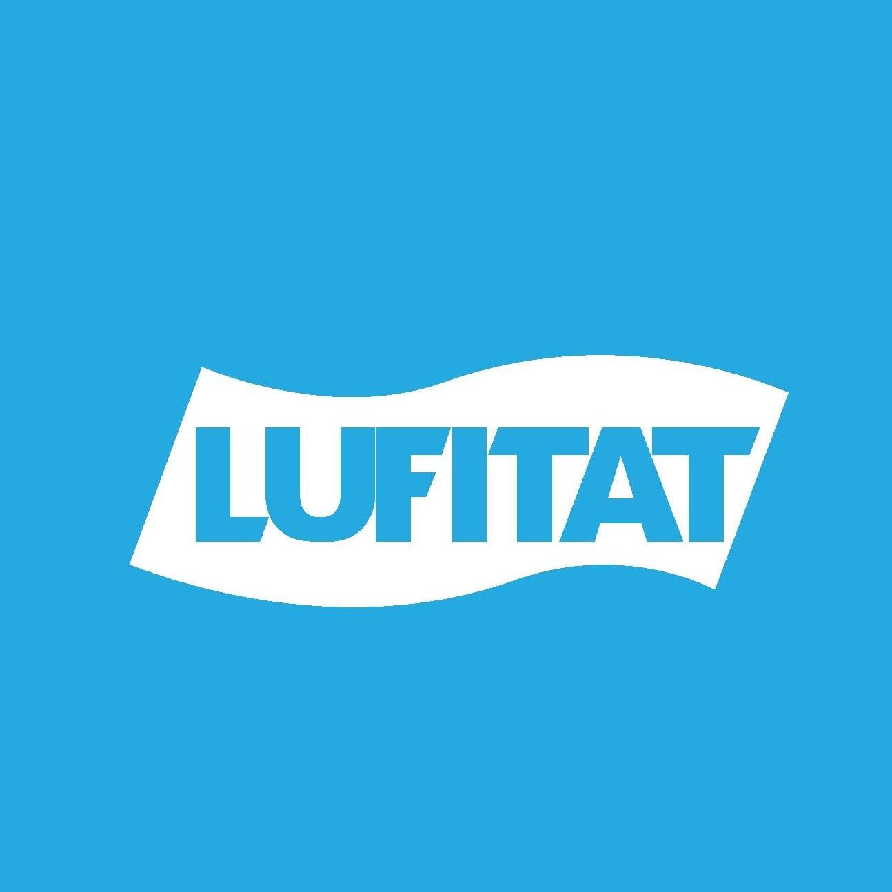 Lufi Tat
