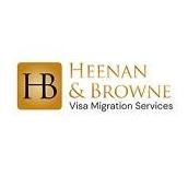 heenanbrownemigration