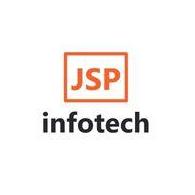 JSP Infotech