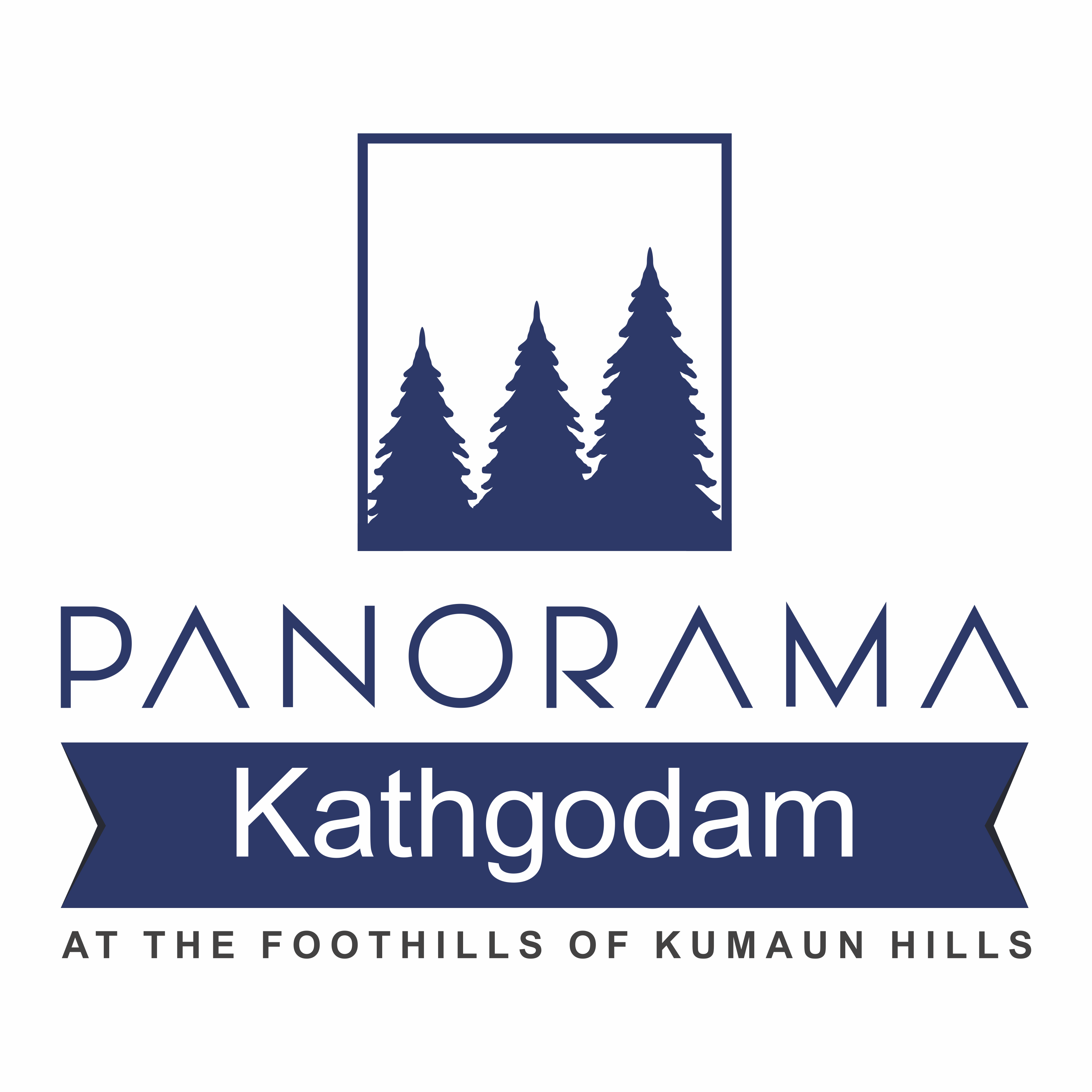 Panorama Homes