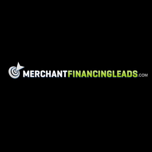 merchantfinancingleads
