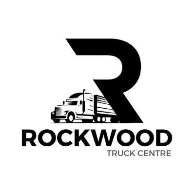 rockwoodtruckcentre
