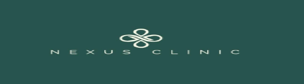 Nexus Clinic