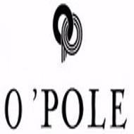 The Opole