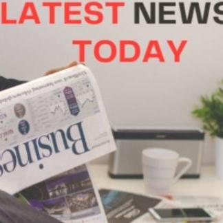 latestnewstoday6