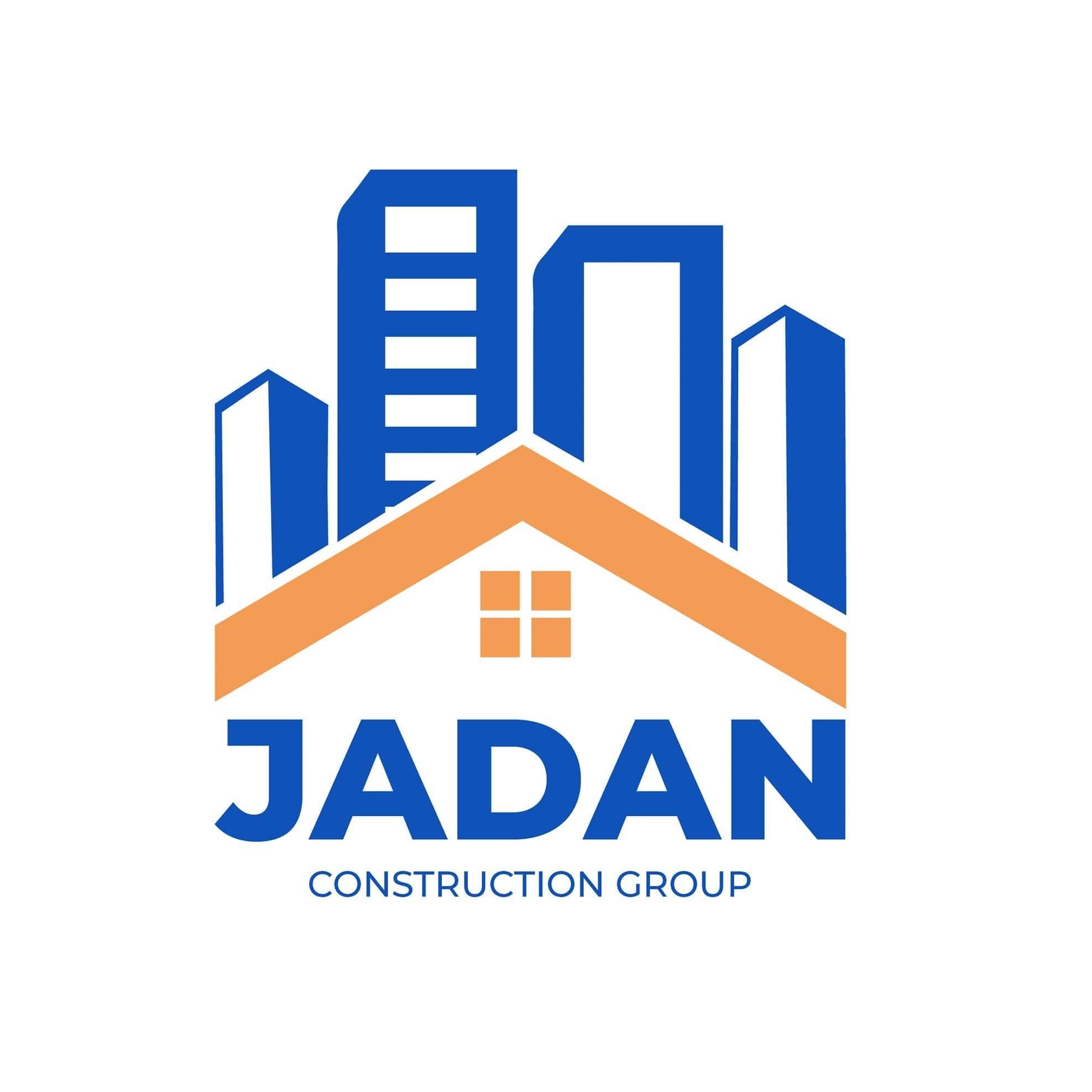 jadangroup