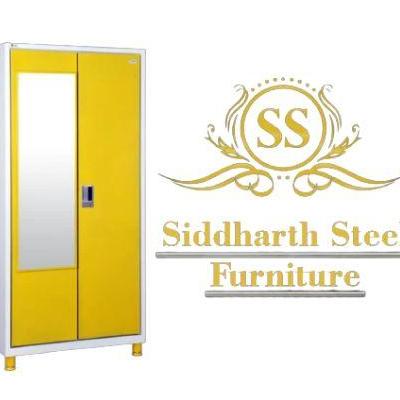 siddharthsteelfurniture