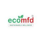 Ecomfd Sustainable  Wellness Pvt. Ltd