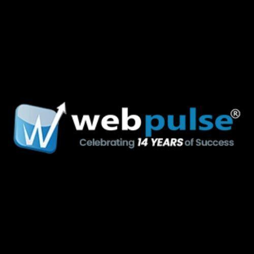 Webpulse Solution Pvt Ltd