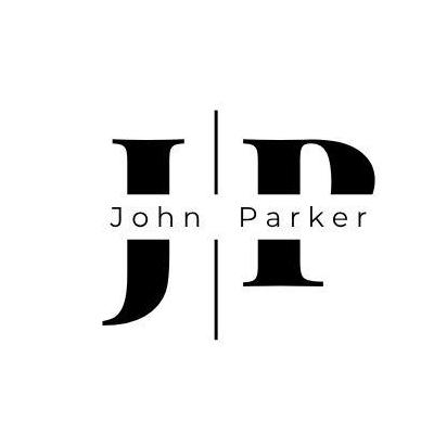 Johnparkerhuns