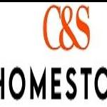 CSHomestore