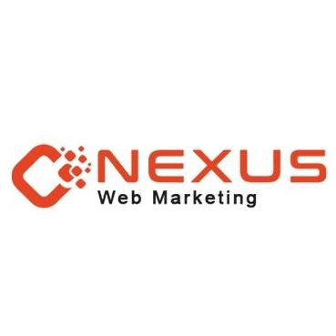 Nexus Web Marketing