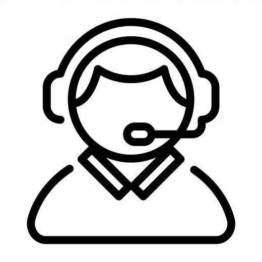 Helpdesk Australia