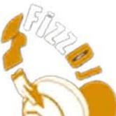 fizzdj12