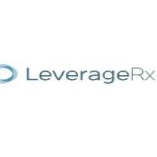 leveragerx
