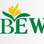 Bhagwan Engineering Works