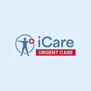 icareuc