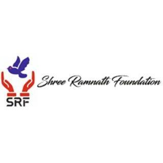 shreeramnathfoundation
