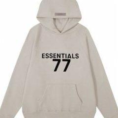 Essentialsofficial