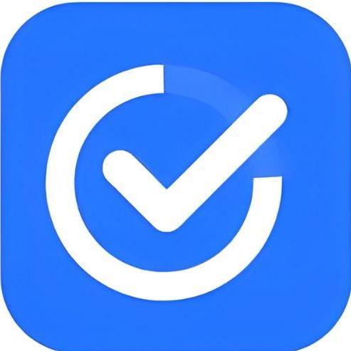 Daily Habit  Tracker
