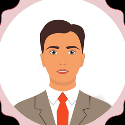 williamwilsond32