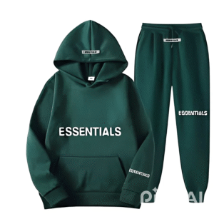 Green_Essentials_Tracksuit