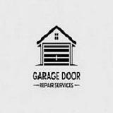 Missionviejohomesexpert