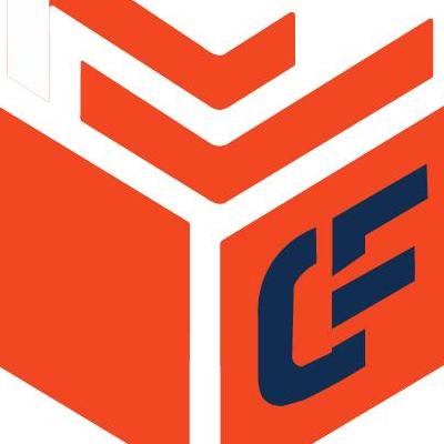 Corp File