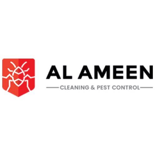 alameen
