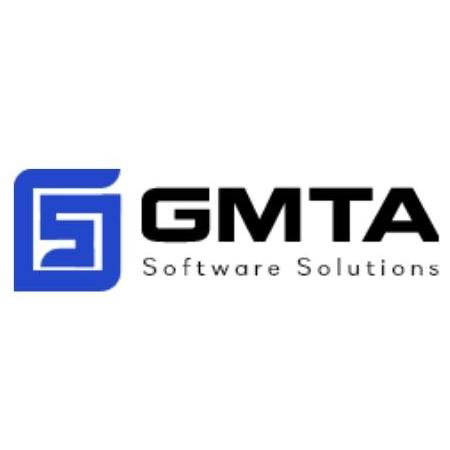 gmtasoftware