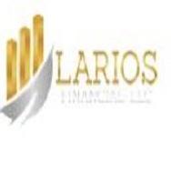 lariosfinancial